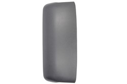 Side mirror cover 2FH/502