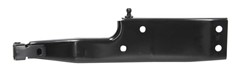Grille support 3FH/142