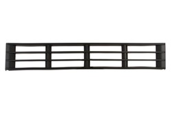 Grille 3FH/154