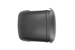 Side mirror cover 3FH/508