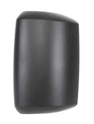 Side mirror cover 560/505