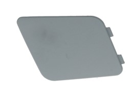 Tow hook cover 560/ 82