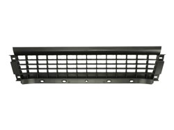 Grille 075/105