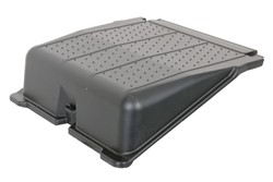 Cover, battery box 941/619