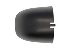 Side mirror cover 943/513