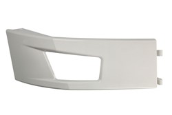 Headlight frame RRT/130