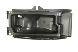 Headlight mounting parts SCR/154_0