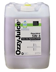 Puhastue- ja pesemise kemikaalid 20I_0
