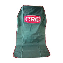 sėdynių apvalkalai CRC CRC SEAT COVER_4
