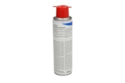 Air flow sensor cleaner for cleaning and preserving 250 ml_1