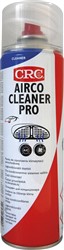 Air-conditioning cleaner with sprayhose 12 pcs substance form foam_0