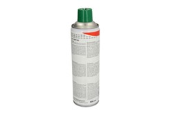 V-belt spray CRC BELT GRIP PRO 500ML_1
