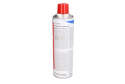 Preparat do czyszczenia EGR / gaźniki / przepustnice spray 0,5 l_1