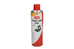 Grease CRC CRC CHAIN LUBE PRO 500ML