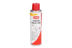 Smērviela CRC CRC COPPER PASTE PRO 250_0