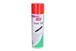 Welding spray CRC CRC CRICK 120 IND 500ML