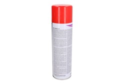 Penetrating colorant, marks cracks and defects, spray 0,5 l_1