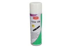 Welding spray CRC CRC CRICK 130 IND 500ML