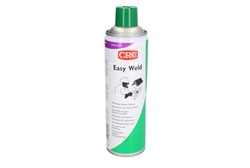 Welding spray CRC CRC EASY WELD IND 500ML