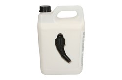 Anti-Spatter, prevents welding chips from adhering, Liquid 5 l_1