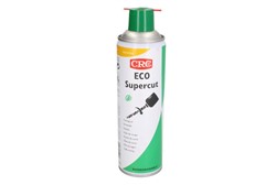 CRC Cutting and drilling fluid CRC ECO SUPERCUT IND 500_0
