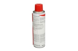 CRC Electric elements cleaning agent CRC ELECTRO COOL PR 250ML_1