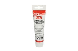 Exhaust system compound CRC CRC EXHAUST PASTE 150G