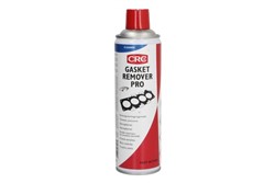 Dzinēju tīrīšanas līdzekļi CRC CRC GASKET REM PRO 400ML