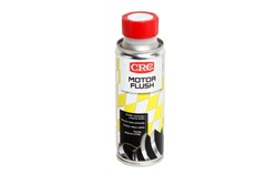 Chemical for oil system CRC CRC MOTOR FLUSH 200ML