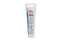 Grease CRC CRC MULTI GREASE 100ML