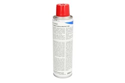 Electric elements agent for cleaning and preserving 250 ml_1