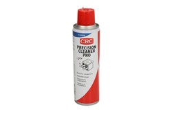 CRC Electric elements cleaning agent CRC PRECISION CL. PRO 250_0