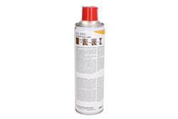 Rust remover with freezing effect 0,5l_1