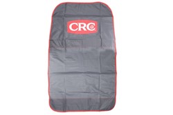 Sėdynių užvalkalai CRC CRC SEAT COVER