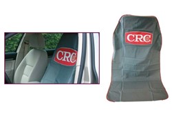 sėdynių apvalkalai CRC CRC SEAT COVER_3