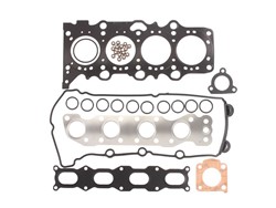 Mootori simmerlingi komplekt (ülemine) PAYEN CG8180