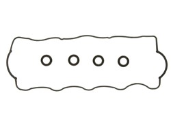 Комплект ущільнень, кришка голівки циліндра PAYEN HM5251