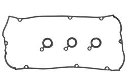 Vārstu vāka blīvju komplekts PAYEN HM5264