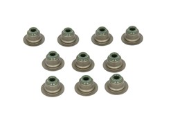 Seal Set, valve stem HR5044_0