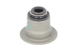 Seal Set, valve stem HR5082_0