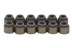 Seal Set, valve stem HR5133