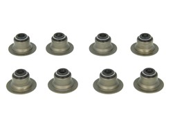 Seal Set, valve stem HR656_0