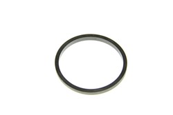 Seal Ring, oil cooler KK5685_0