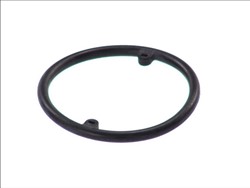 Seal Ring, oil cooler KK5686_0