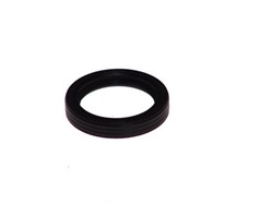 Shaft Seal, differential NC065