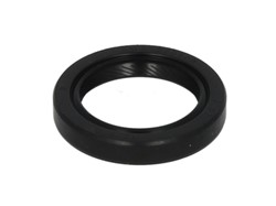 Shaft Seal, differential NJ610