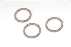 Seal Ring Set, air conditioning 0695178/0