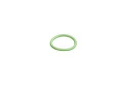 Seal Ring Set, air conditioning 0695221/0