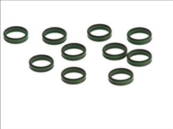 Seal Ring Set, air conditioning 0695261/0_1