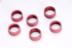Seal Ring Set, air conditioning 0695294/0